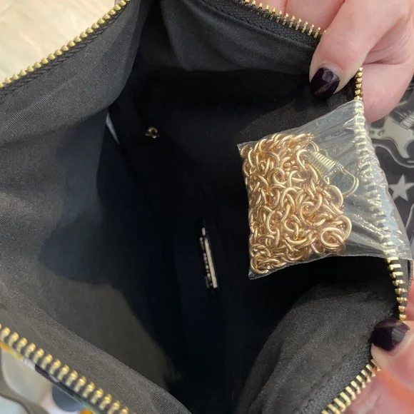 3AM Forever - Picture 4 of 4